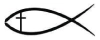 Christian-owned company