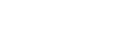 Mitsubishi Electric