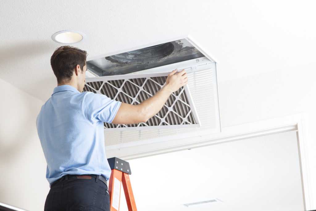 Indoor Air Quality & Air Purification Services In Mesquite, Forney, Balch Springs, Sunnyvale, Heath, Garland, Texas, and Surrounding Areas