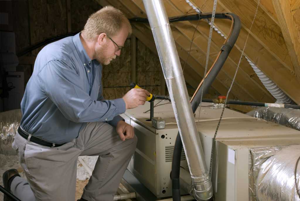 Ventilation Services & Ventilation Sealing In Mesquite, Forney, Balch Springs, Sunnyvale, Heath, Garland, Texas, and Surrounding Areas