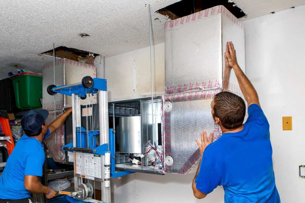 Ventilation HRV Services & Heat Recovery Ventilation Services In Mesquite, Forney, Balch Springs, Sunnyvale, Heath, Garland, Texas, and Surrounding Areas
