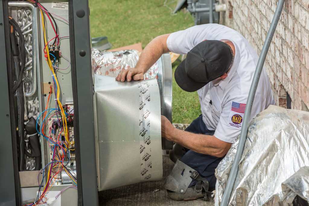 Ventilation ERV Services & Energy Recovery Ventilation In Mesquite, Forney, Balch Springs, Sunnyvale, Heath, Garland, Texas, and Surrounding Areas