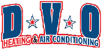 HVAC Contractor In Mesquite, Forney, Balch Springs, TX, and Surrounding Areas