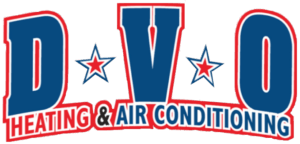 Furnace Replacement In Mesquite, Forney, Balch Springs, TX, and Surrounding Areas