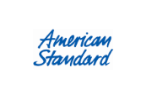 American standard