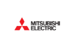 mitsu