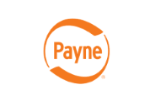 payne