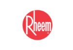 rheem