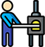 icon furnace 6