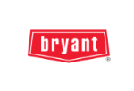 bryant