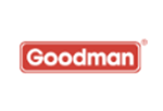 goodman